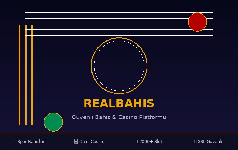 Realbahis
